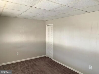 1310 4th Ave unit 2, Essington, PA 19029 - photo 6