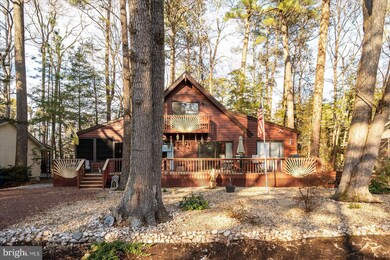 3 Sailors Way, Berlin, MD 21811 - photo 2