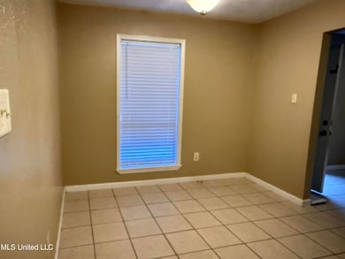 2824 Perkinston Dr, Gautier, MS 39553 - photo 5