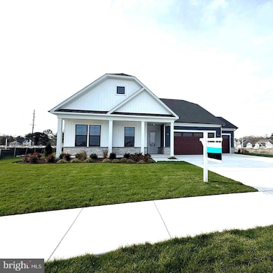 34114 Hornbeam Dr, Frankford, DE 19945 - photo 2