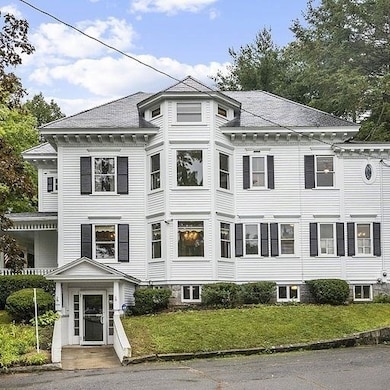 1179 Main St, Athol, MA 01331 - photo 4