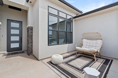 71 N Tabletop St, Washington, UT 84780 - photo 3