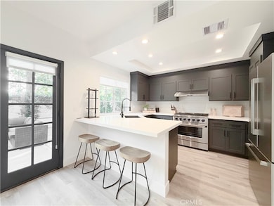 958 Misty Canyon Ave, Westlake Village, CA 91362 - photo 6