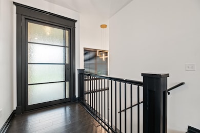 5817 N Edwards Ct, Wichita, KS 67204 - photo 3