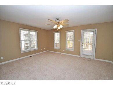 Den/Family/Great Room