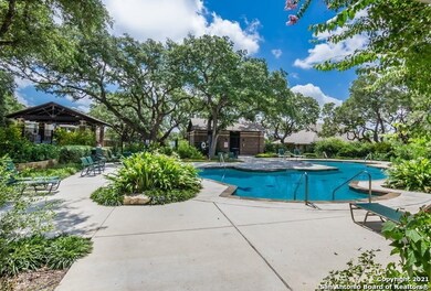 10634 Larch Grove Ct, Helotes, TX 78023 - photo 3