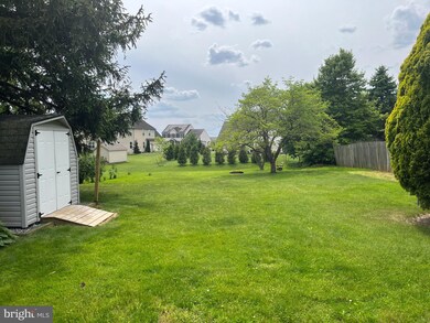 542 Union School Rd, Mount Joy, PA 17552 - photo 6