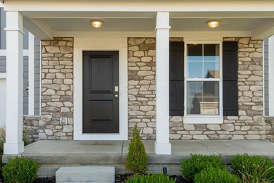 5555 Meadowhaven Dr-7