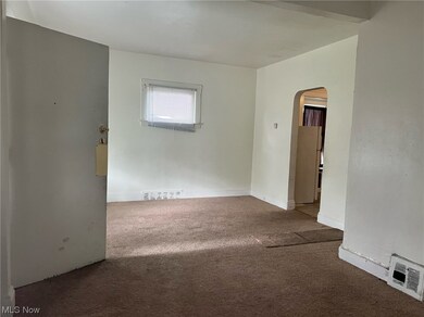 12922 Ferris Ave, Cleveland, OH 44105 - photo 4