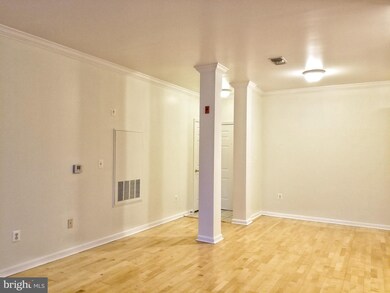 4551 Strutfield Ln unit 4335, Alexandria, VA 22311 - photo 4