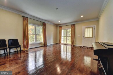 5824 Doyle Rd, Clifton, VA 20124 - photo 3