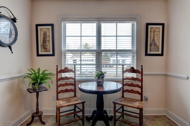 1129 Mill Creek Rd Leland NC-large-006-1