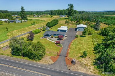 843 Nevil Rd, Winlock, WA 98596 - photo 2