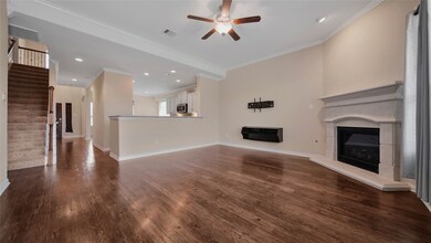 31758 Chapel Rock Ln, Spring, TX 77386 - photo 7