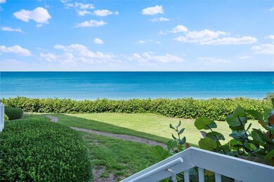 8830 S Sea Oaks Way unit 108, Vero Beach, FL 32963 - photo 2