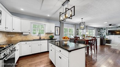 11111 Eagles Cove Dr-115