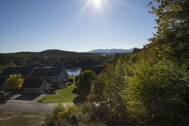 2 Mountain Rd unit 17, Center Tuftonboro, NH 03816 - photo 7