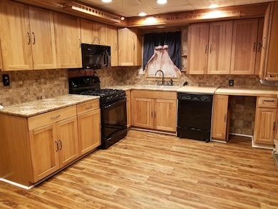 1107 1st Ave, Berwick, PA 18603 - photo 5