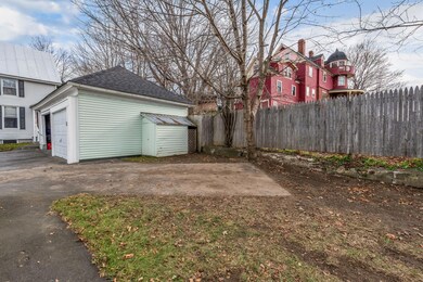 26 Pleasant St, Skowhegan, ME 04976 - photo 7