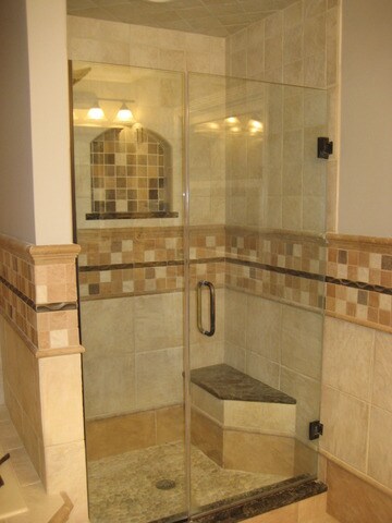 4723 Snapjack Cir, Naperville, IL 60564 - photo 5