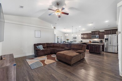 5-web-or-mls-Final-5