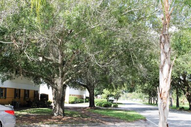1713 Dixon Blvd unit 171, Cocoa, FL 32922 - photo 3