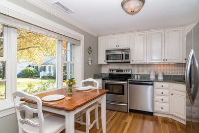 99 Jericho Rd, Weston, MA 02493 - photo 6