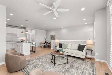 2435 W Summit Pkwy, Spokane, WA 99201 - photo 4