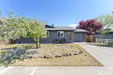 1640-SW-35th-Street-Redmond-Oregon (5)