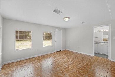 1495 W Gulf Bank Rd, Houston, TX 77088 - photo 6