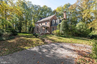 1020 Green Hill Farm Rd, Reisterstown, MD 21136 - photo 3