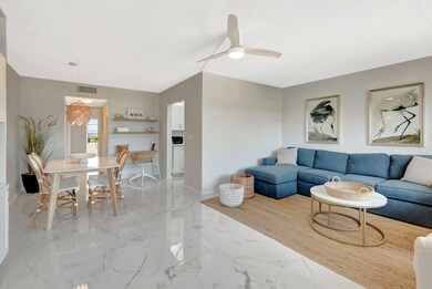 4008 Farnham N unit 4008, Deerfield Beach, FL 33442 - photo 6