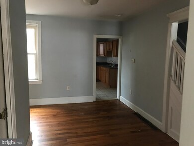 117 W 22nd St, Wilmington, DE 19802 - photo 3