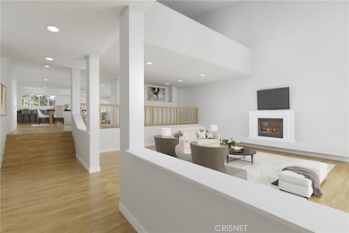 5169 Medina Rd, Woodland Hills, CA 91364 - photo 4