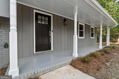 4246 Antler Trail SE, Smyrna, GA 30082 - photo 3