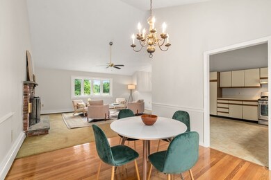 16 Shelley Rd, Arlington, MA 02476 - photo 6