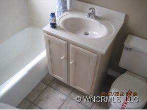 unlisted-address, Asheville, NC 28803 - photo 6