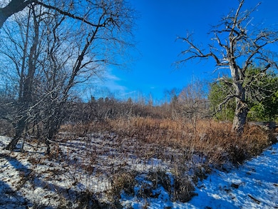 M-25 L-006 Weld Rd, Wilton, ME 04294 - photo 3