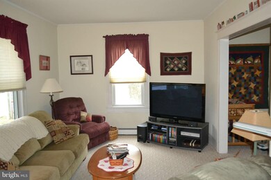 208 Kidwell Ave, Centreville, MD 21617 - photo 5