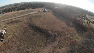 30809 146th St, Princeton, MN 55371 - photo 5