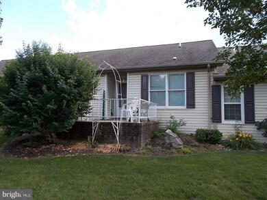 409 Deborah Ct, Chambersburg, PA 17201 - photo 7