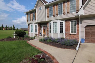 1203 Clendenen St, Raymore, MO 64083 - photo 4