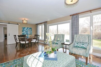 196 Glen St, Natick, MA 01760 - photo 7