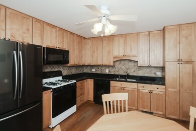 2602 Grouse Ln, Rolling Meadows, IL 60008 - photo 5