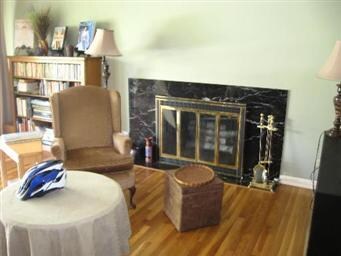 392 Meadowrue Ln, Batavia, IL 60510 - photo 6