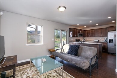 unlisted-address, Blaine, WA 98230 - photo 6