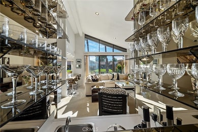 97 Palomino Cir unit 162, Palm Desert, CA 92211 - photo 6