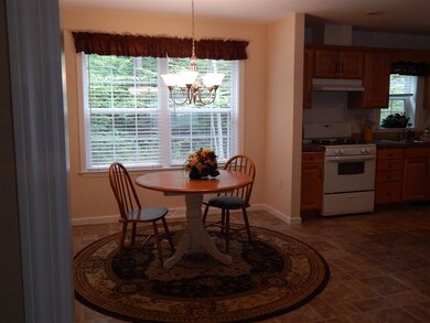 158 Franklin Rd, Salisbury, NH 03268 - photo 3