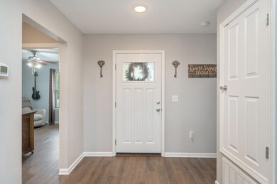 5-web-or-mls-41-hidden-lakes-trail