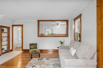 52 High St, Hudson, MA 01749 - photo 4